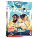 Foto van speelgoed 01_SkyTeam_L.png